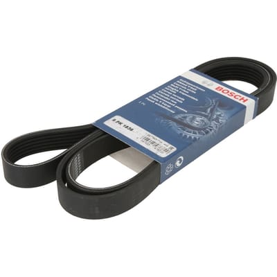 V-riem BOSCH 1 987 945 714