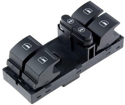 Raam schakelaar OEM 7L6959857E