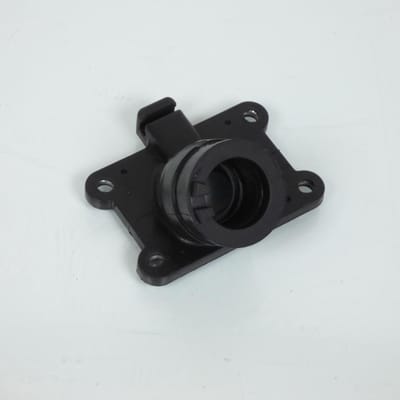teknix inlaatpijp voor motor beta 50 rr motard 2013 tot 2018 nieuw