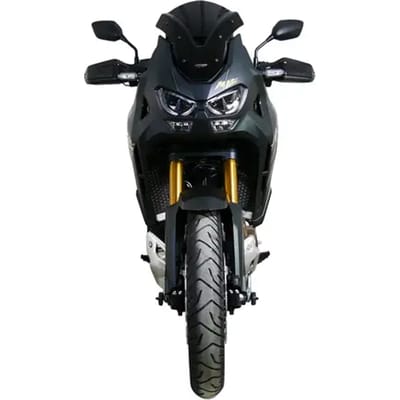 Motorbel MRA "SPM" Honda CRF 1100 L AFRICA TWIN ADVENTURE SPORTS DCT