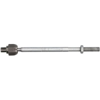 Schaeffler Fag Spoorstang FAG 840 0283 10