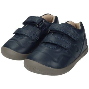 Lage Sneakers Biomecanics 241160b
