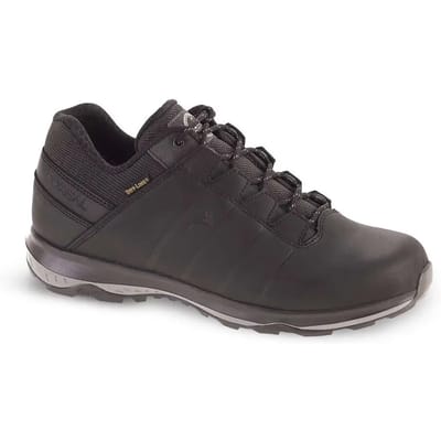 Schoenen Boreal
