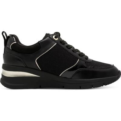Schoenen dames Tamaris 1-23721-42