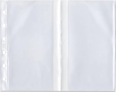 Succes - Junior 2 Etuis - tweeslag, Synthetisch (XJ32)