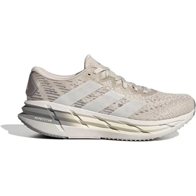 Hardloopschoenen adidas Adistar 4