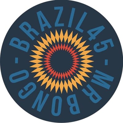Faz Tanto Tempo
