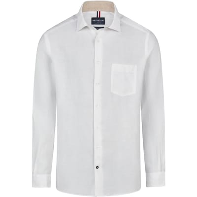 Shirt Hechter Casual RF