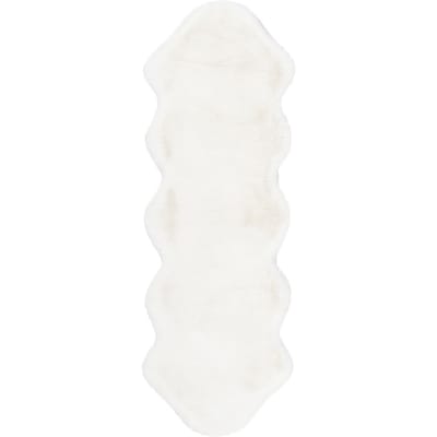 Schapenvacht Kalypso | Forte Collection