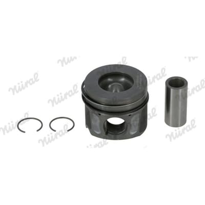 Zuiger EcoTough ® NÜRAL 87-439107-10