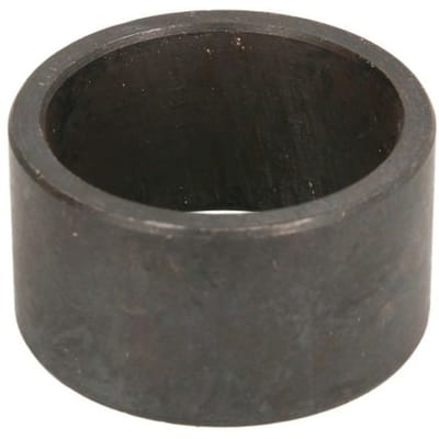 Ring, wielnaaf BTA 47000016BTA