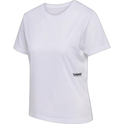 Damestrui Hummel Pulse Workout