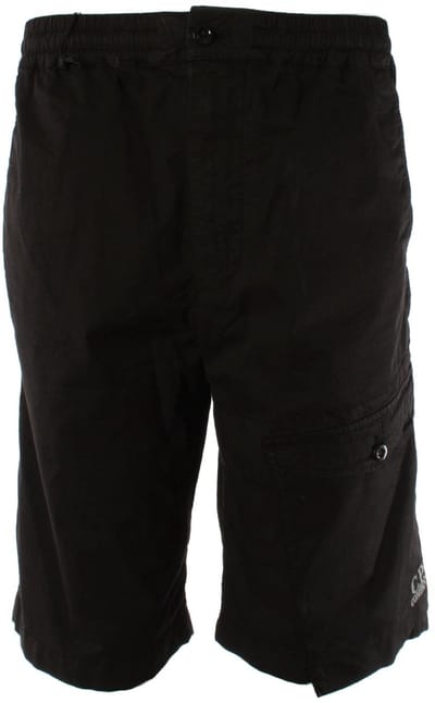 C.P. Company korte broek maat 50