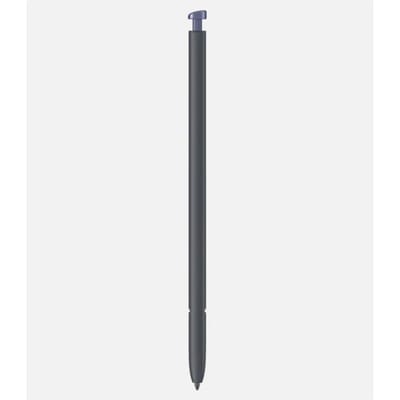 SAMSUNG Authentique VCA-ADB95B LED UV Bespoke Jet Bot Station de Nettoyage Sac à Poussière-5pcs VCA-ADB95B(UV_LED)