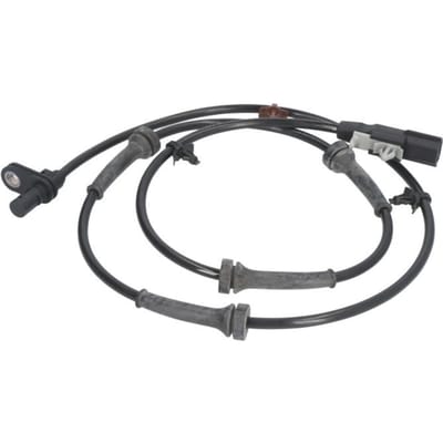 Wielsnelheidssensor BOSCH 0 265 008 620
