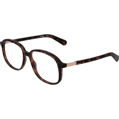 Guess Optisch montuur GU8255 053 53