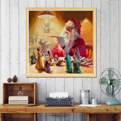 Diamond Schilderen Cross Stitch Volledige Vierkante Boor 5D DIY Portret Diamond Mozaïek Handwerken Home Decor Art Full Square 30x30CM