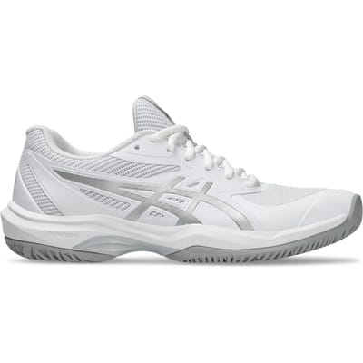 ASICS Game FF Allcourt schoen Dames