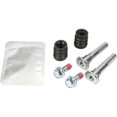 Set geleidebussen, remklauw QUICK BRAKE 113-1405X