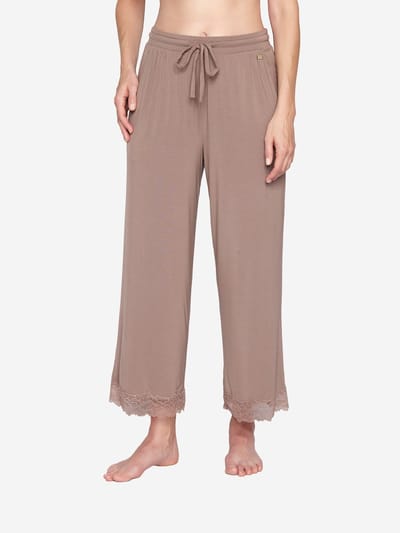 Joop! Pyjamahose Grace