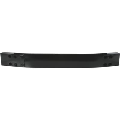 Drager, bumper BLIC 5502-00-9805940P