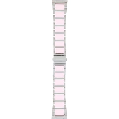 Bering Straps PT-A12435S-BEP band