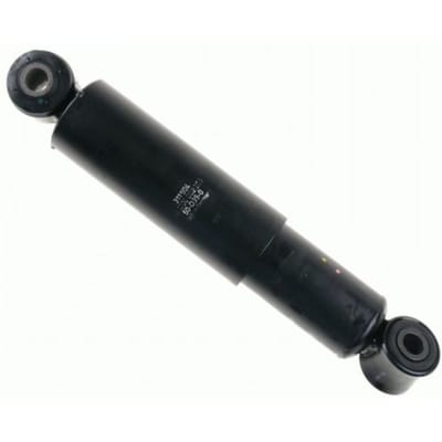 Stuurdemper Super Touring SACHS 311 504
