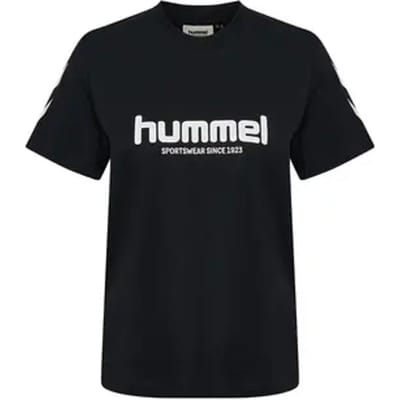 Dames-T-shirt Hummel Legacy 2.0