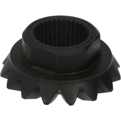 Tandwiel, differentieel EURORICAMBI 60170742