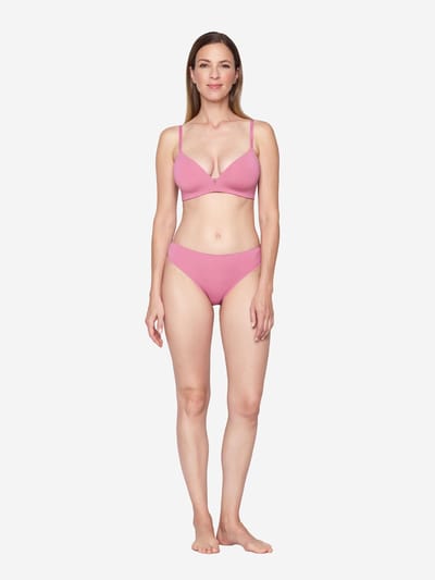 Joop! Slip Sensation
