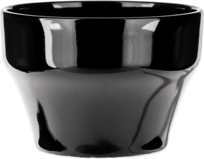 Hario - Kasuya (Coffee) Cupping Bowl