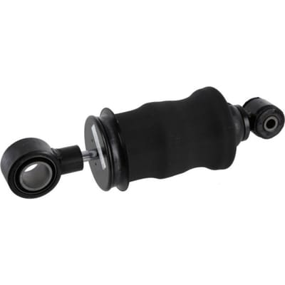 Demper, cabine-ophanging SACHS 318 423