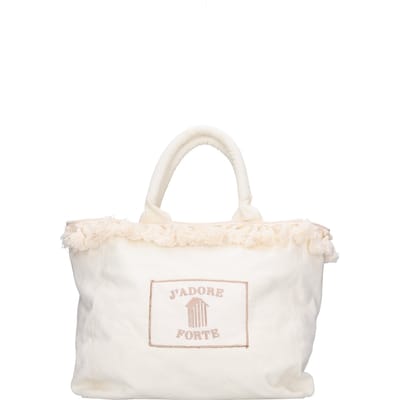 Mia Bag Witte Zee