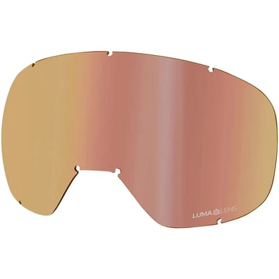 Skibril lens Dragon D3Otg Rpl Ion