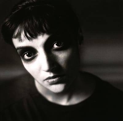Blood - This Mortal Coil