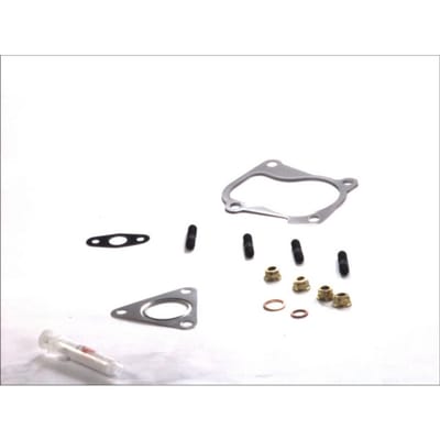 Montageset, supercharger ELRING 704.010