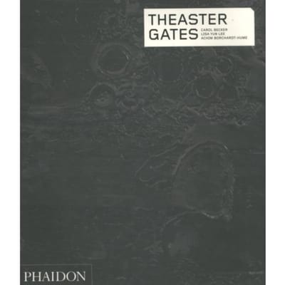 Theaster Gates - Carol Becker