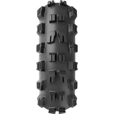 Vittoria e-Mazza 29" Binnenbandloze band