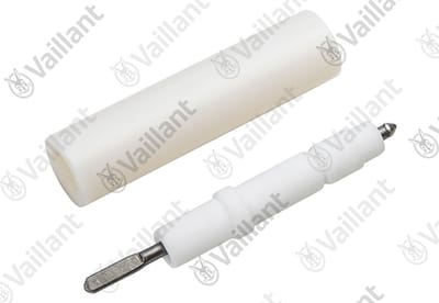 VAILLANT Elektrode (ontsteking) VGH 130-220/5 XZ u.w. Vaillant-Nr. , 090759