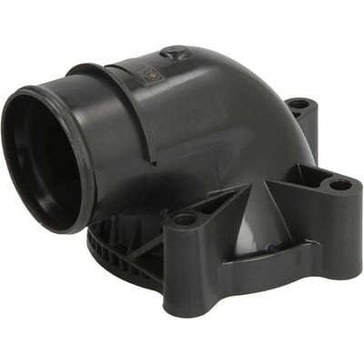 Thermostaathuis DT SPARE PARTS 2.15646