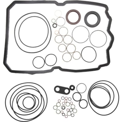 Pakkingset, versnelling FEBI BILSTEIN 38075