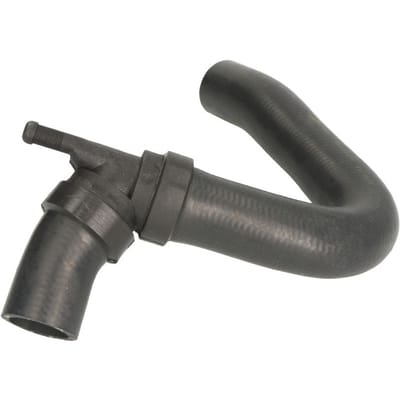 Radiateurslang THERMOTEC DWV015TT