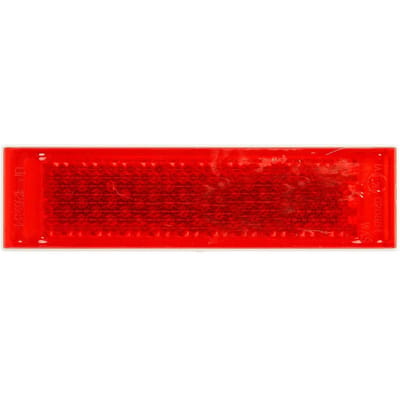 Waś Richtingaanwijzer   WAS 165 UP-126X34