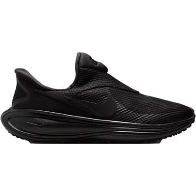 Hardloopschoenen dames Nike Revolution 8 EasyOn