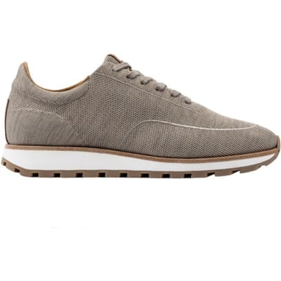 Rehab 2412350101-mason knit 5000-sand