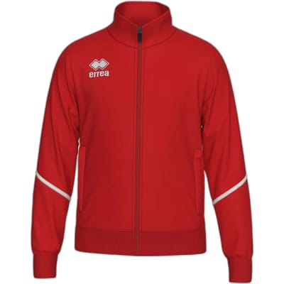 Errea Marlon Jas Ad - Sportswear - Volwassen