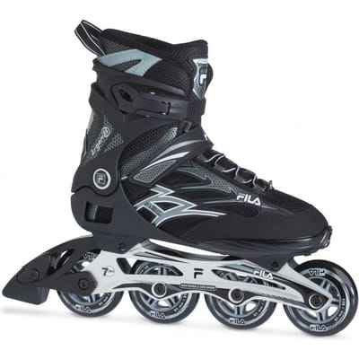 Rollers Fila Argon