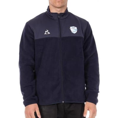 Windjack Le Coq Sportif Sweat
