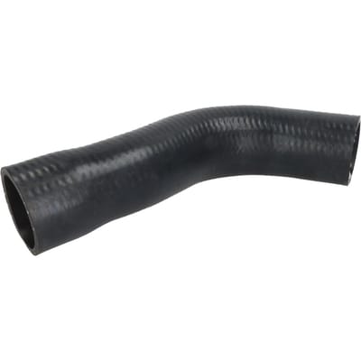 Laadluchtslang THERMOTEC DCW310TT