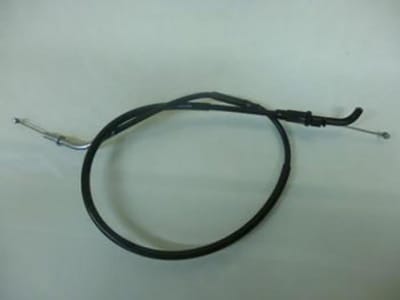 Versnellingskabel voor motorfiets Kawasaki 1100 ZRX 1997 tot 2000 Gloednieuw